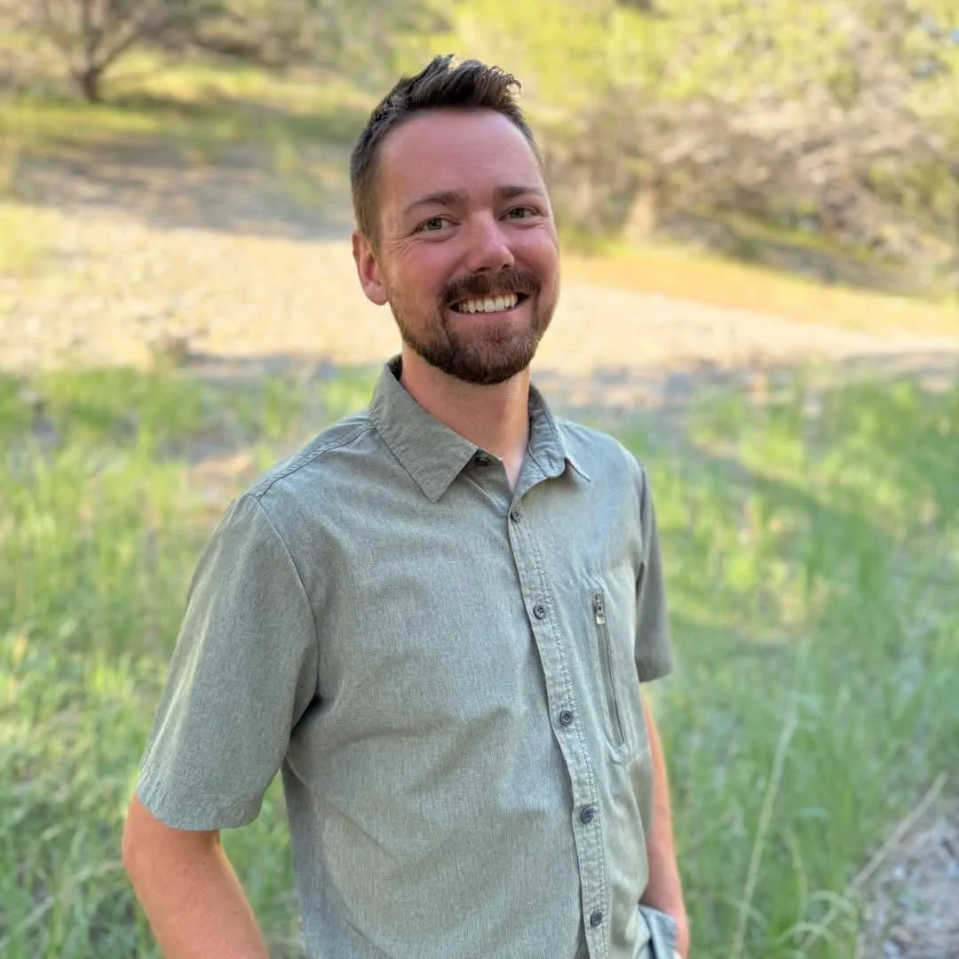Braxton J. Bennett